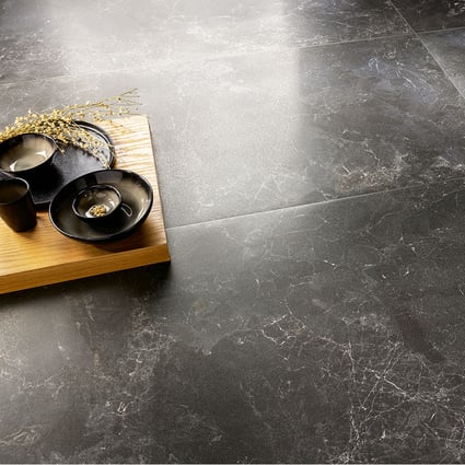 Πλακάκι Cosmopolitan Nero 60x120 cm